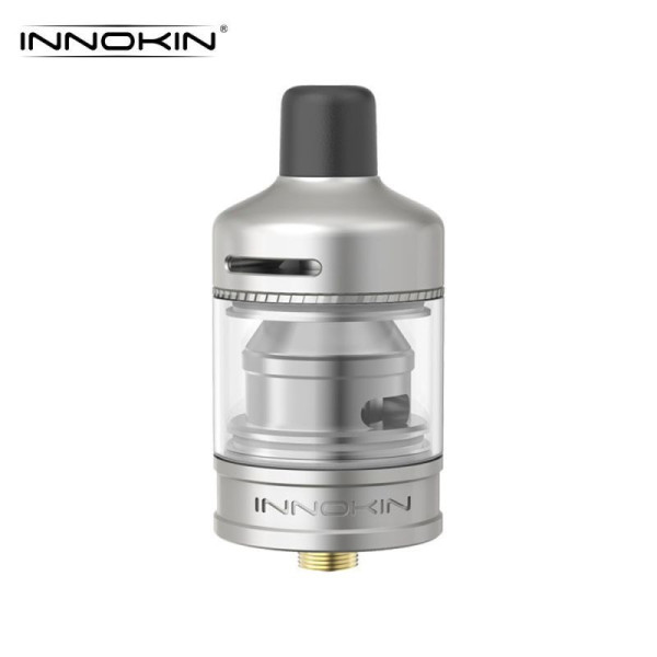 clearomiseur-zenith-nex-innokin-5-ml