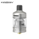 clearomiseur-zenith-nex-innokin-5-ml