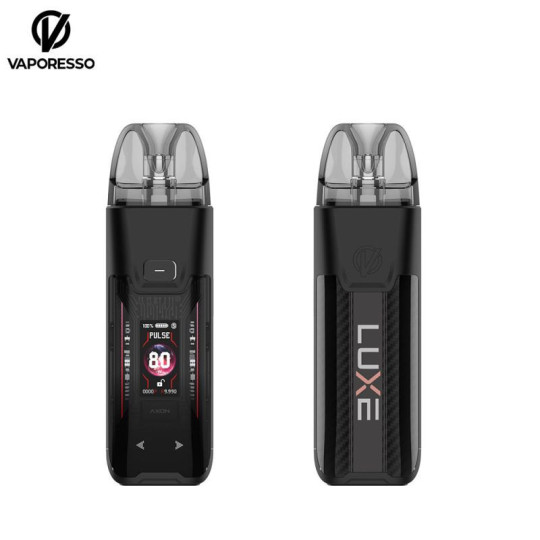 kit-luxe-xr-max-2-vaporesso-black