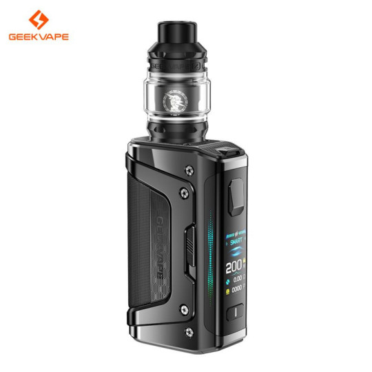 Kit Aegis Legend 5 GeekVape