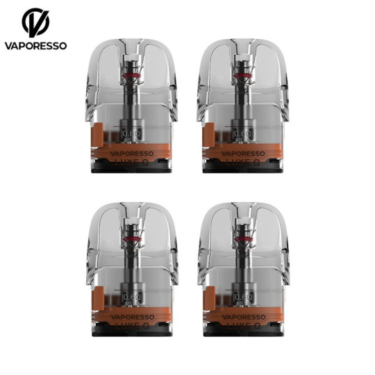 cartouche-vaporesso-luxe-q2-3ml