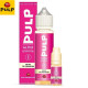 Eliquide Fruit du Dragon 60 ml - Le Pod by Pulp