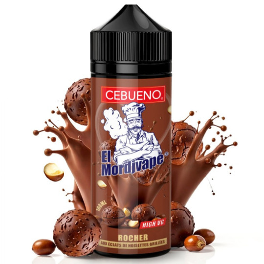 eliquide-cebueno-rocher-elmordjvape-100-ml