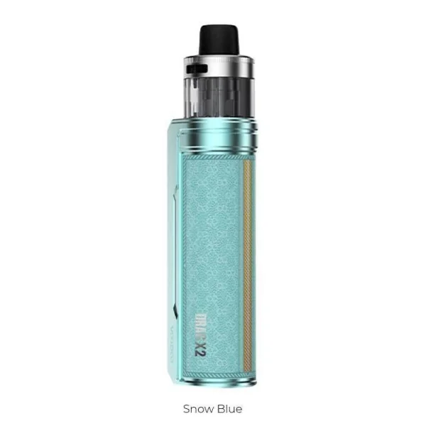 pod-drag-x2-Snow-Blue
