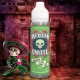 E-liquide Mexican Cartel pastèque fraise kiwi frais