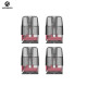 Cartouches XROS 3ml Vaporesso : Vape et saveurs personnalisées