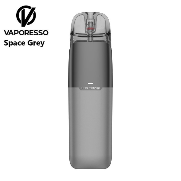 Pod LUXE Q2 SE VAPORESSO