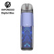 Pod LUXE Q2 SE VAPORESSO Bleu