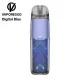 Pod LUXE Q2 SE VAPORESSO Bleu