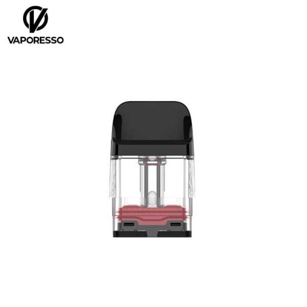 Cartouche XROS Corex 3.0 Vaporesso