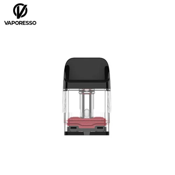 Cartouche XROS Corex 3.0 Vaporesso
