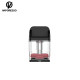 Cartouche XROS Corex 3.0 Vaporesso