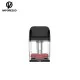 Cartouche XROS Corex 3.0 Vaporesso