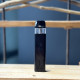 XROS 4 Mini VAPORESSO black