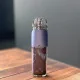 LUXE Q2 SE VAPORESSO blue
