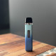 Sonder Q GeekVape BLUE