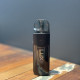 Kit Luxe XR Max VAPORESSO BLACK