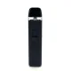 Wenax Q GeekVape