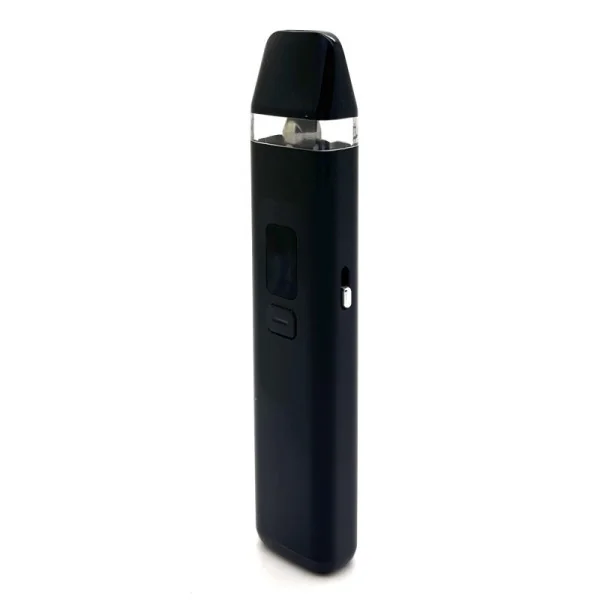 Wenax Q GeekVape black