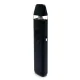 Wenax Q GeekVape black