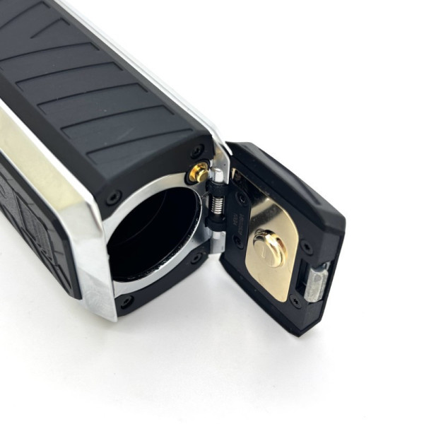 Armour S iTank T VAPORESSO