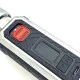 Bouton fire Armour S iTank T VAPORESSO