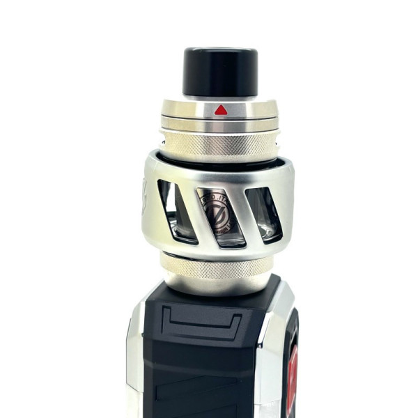Ato Armour S iTank T VAPORESSO