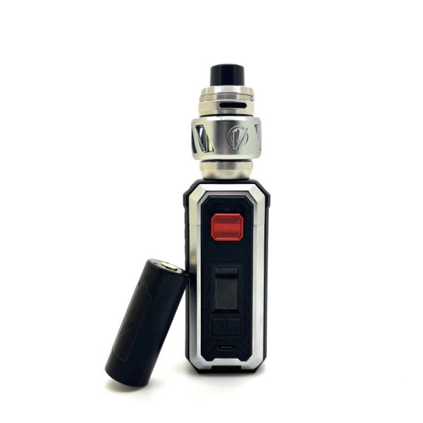adaptateur Armour S iTank T VAPORESSO