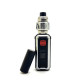 adaptateur Armour S iTank T VAPORESSO