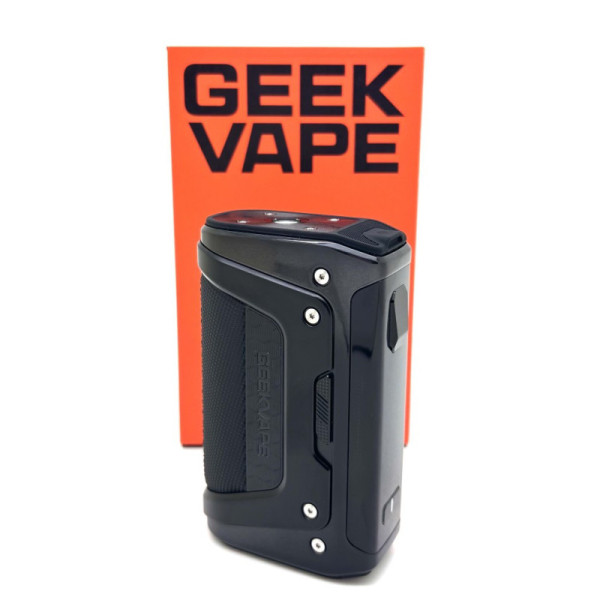 Box Aegis Legend 5 GEEKVAPE