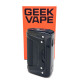 Box Aegis Legend 5 GEEKVAPE