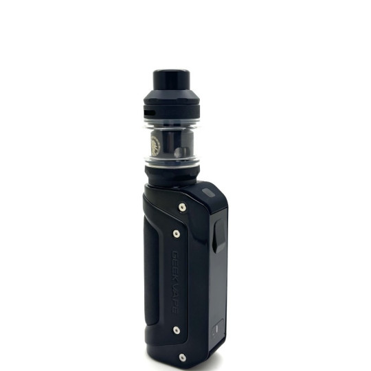 Kit Aegis Solo 3 3000mAh GEEKVAPE