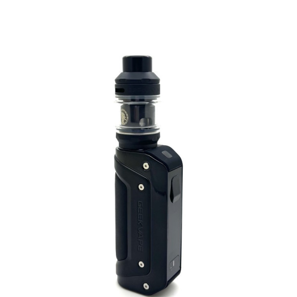 Kit Aegis Solo 3 3000mAh GEEKVAPE