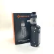 boite Aegis Solo 3 3000mAh GEEKVAPE