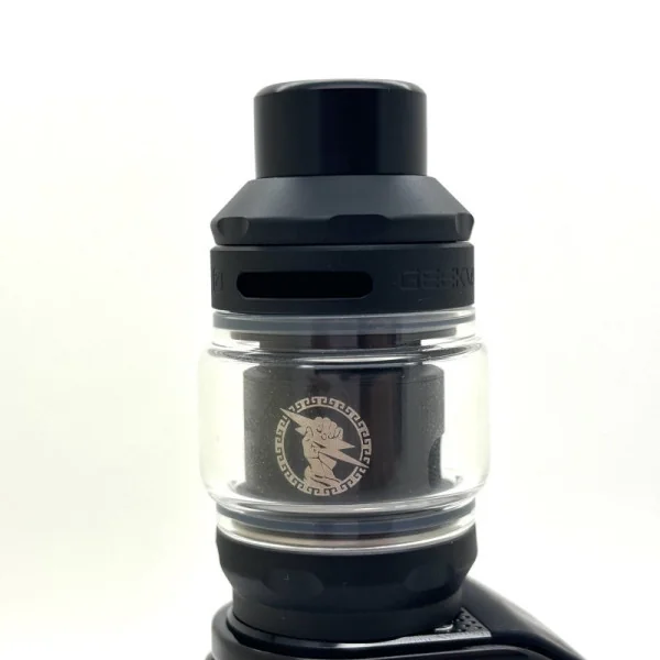 ato Aegis Solo 3 3000mAh GEEKVAPE