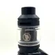 ato Aegis Solo 3 3000mAh GEEKVAPE