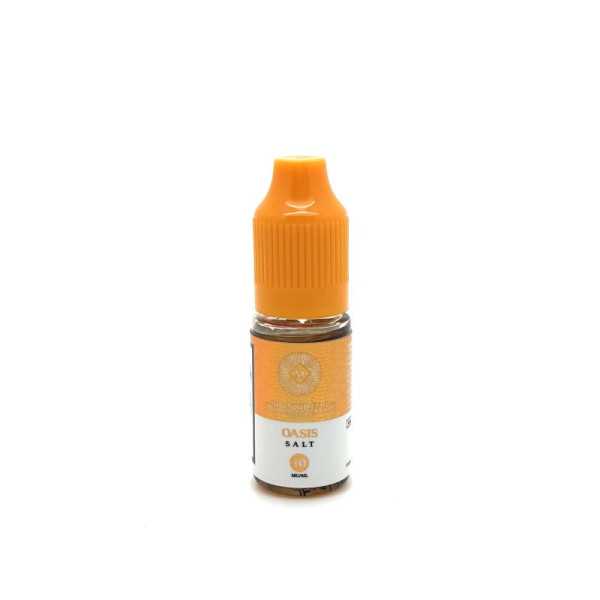 montreal-oasis-sel-de-nicotine-big-hit 10mg