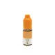 montreal-oasis-sel-de-nicotine-big-hit 10mg