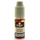 PULP BLOND AU MIEL NOIR 3mg