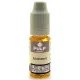 PULP ALABAMA 10 ml 3mg