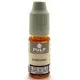 PULP ALABAMA 10 ml 18mg