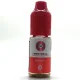 Rodeo Montreal Original 18 mg