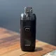 Kit Pod VPRIME OXVA