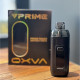 Kit Pod VPRIME OXVA avec boite
