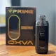 Kit Pod VPRIME OXVA avec boite