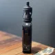 Kit Aegis Solo 3 MTL Geekvave