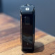 Box Aegis Solo 3 Mod GeekVape black