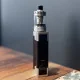 Kit ZELOS 3 ASPIRE