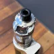 clearo Kit ZELOS 3 ASPIRE