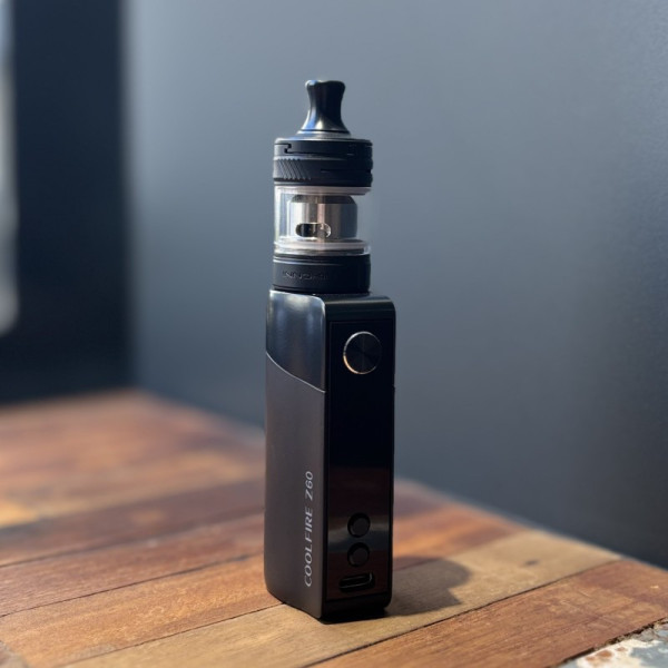 COOLFIRE Z60 INNOKIN